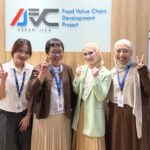 Experience Japanese Food Culture: Taste the Authentic Japanese cuisine