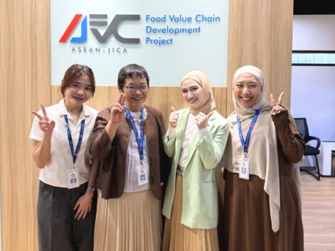 Experience Japanese Food Culture: Taste the Authentic Japanese cuisine