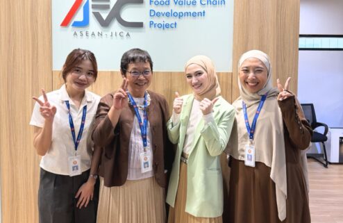 Experience Japanese Food Culture: Taste the Authentic Japanese cuisine