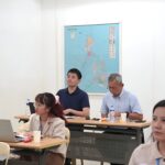 Human Capacity Development of ASEAN Auditors on GAqP  
