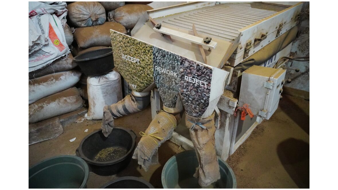 Exploring Public-Private Partnerships: Indonesia Field Visit Case Studies