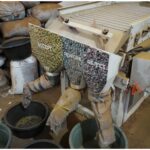 Exploring Public-Private Partnerships: Indonesia Field Visit Case Studies